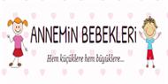 Annemin Bebekleri - Eskişehir